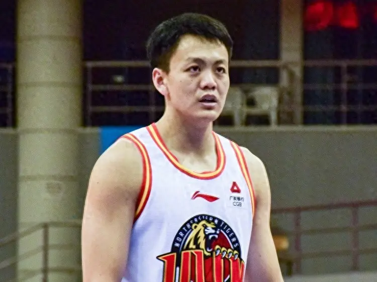 能补强的话, tenan