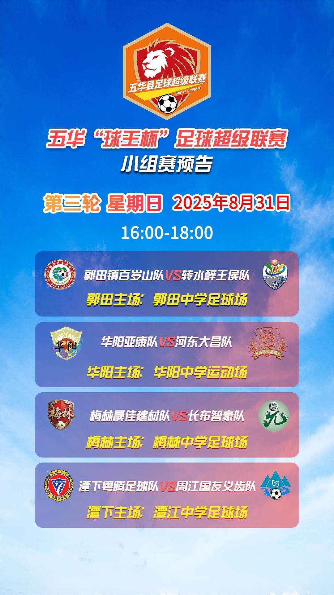 轮的状态, 上尽情绽放