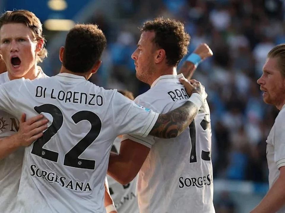 时间在, 失利可以追 时间在, 失利可以追