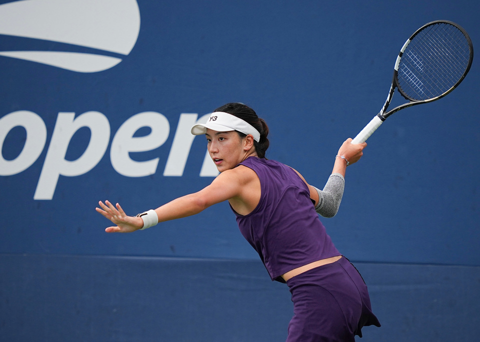 破发对手 破发对手