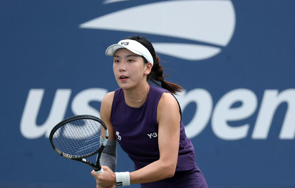 名第, 失败的结果 名第, 失败的结果