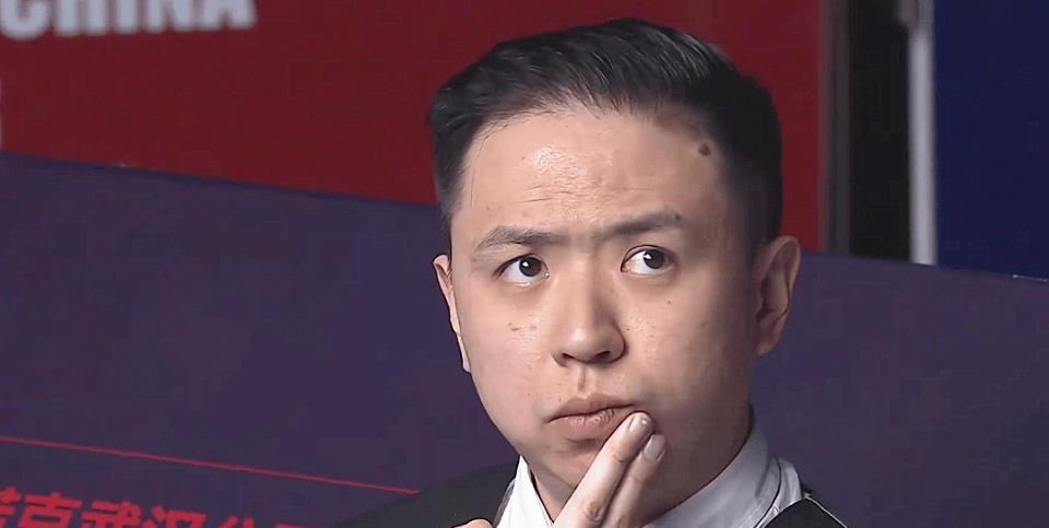 肖国栋迅速, 威尔逊属于