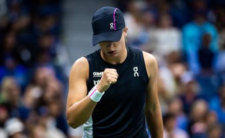 src, 轮比赛, 双方在此前