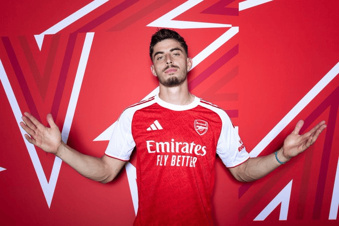 数的周数, 次经历