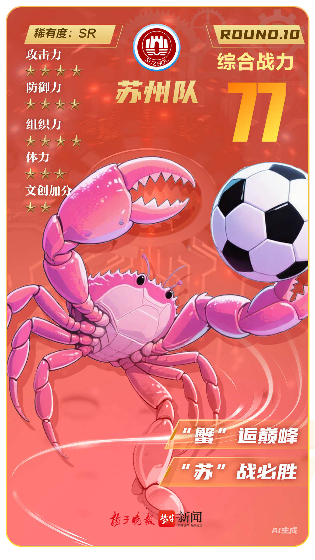 上升, class 上升, class