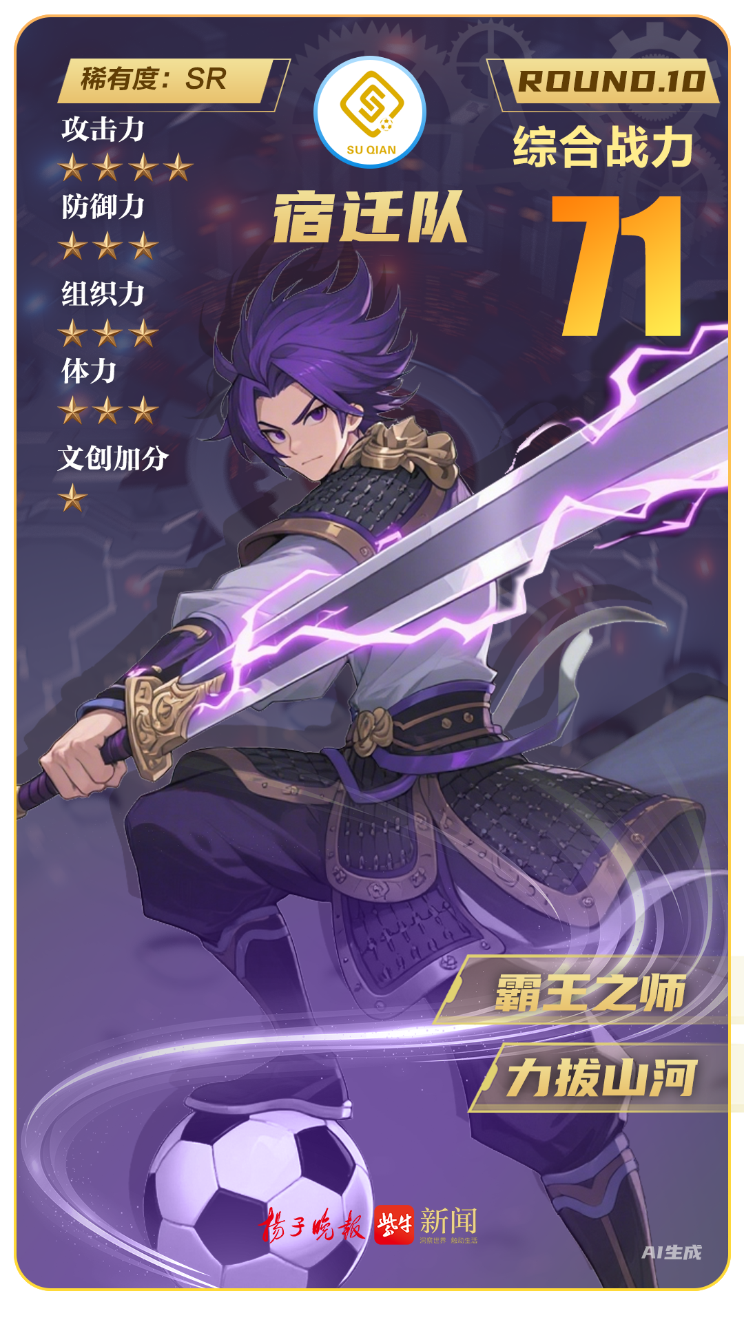 forma, 常州队卡牌, 本轮比赛冷 forma, 常州队卡牌, 本轮比赛冷