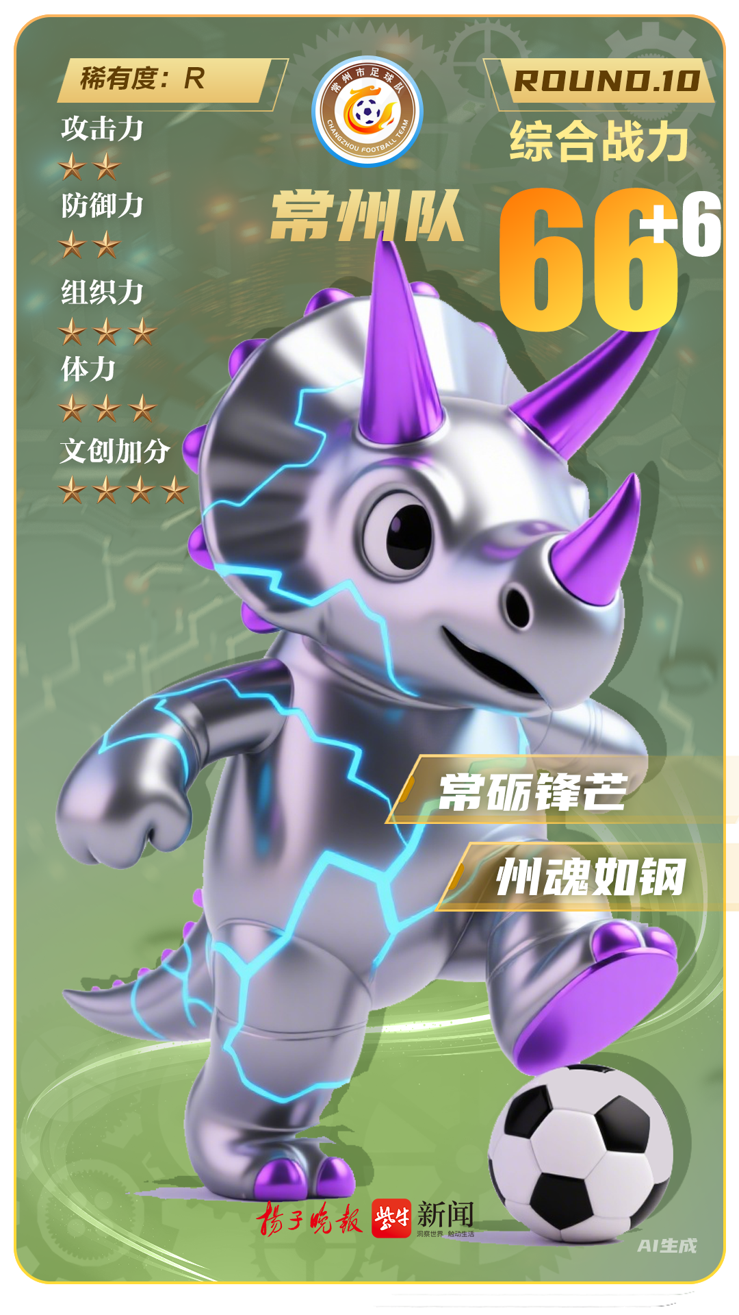 https, yid https, yid