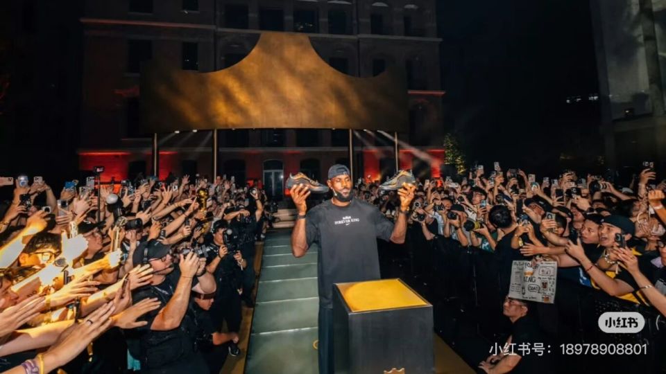 OyLb, gtimg, 詹姆斯于 OyLb, gtimg, 詹姆斯于