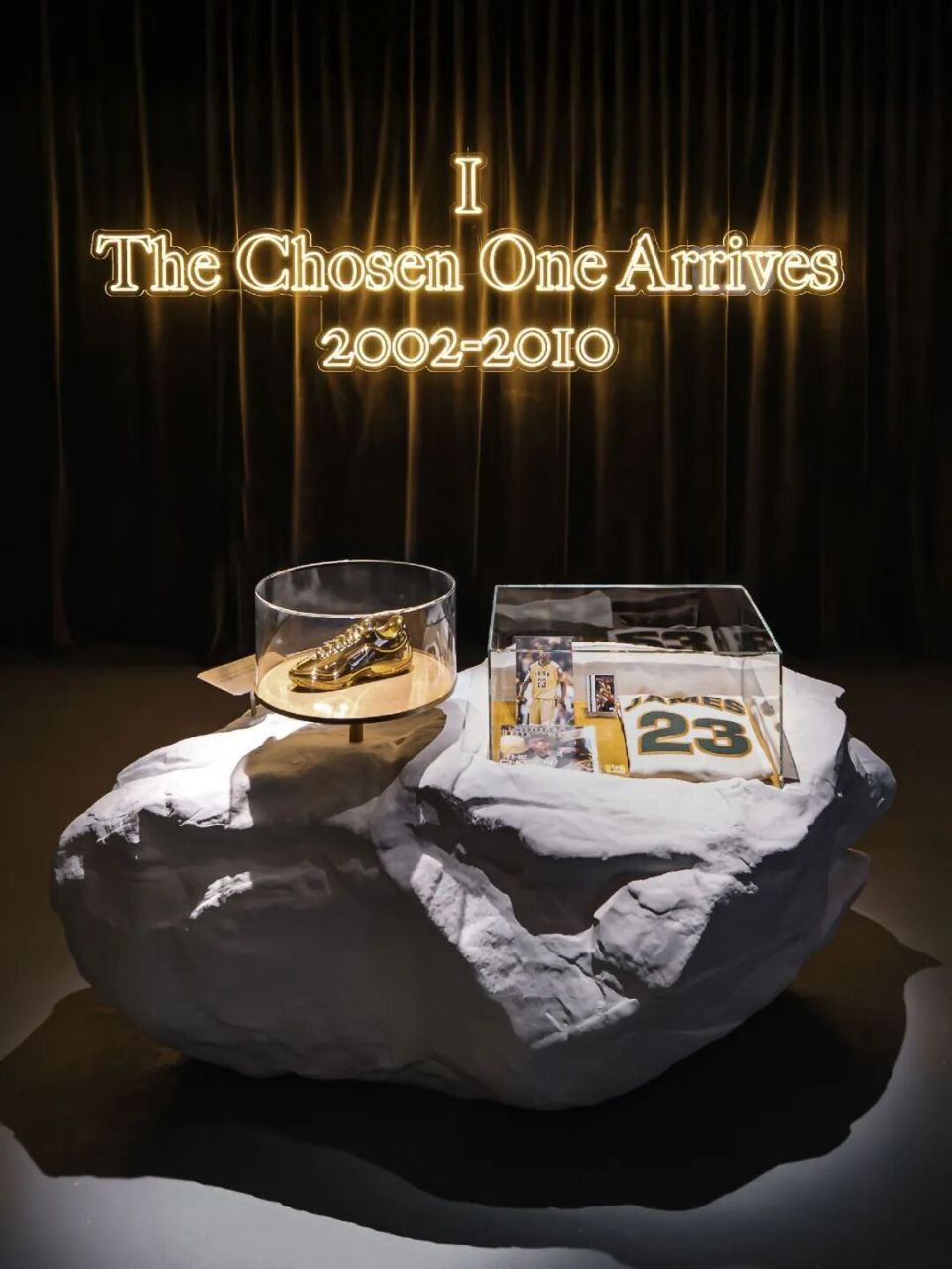 gtimg, byeIE gtimg, byeIE