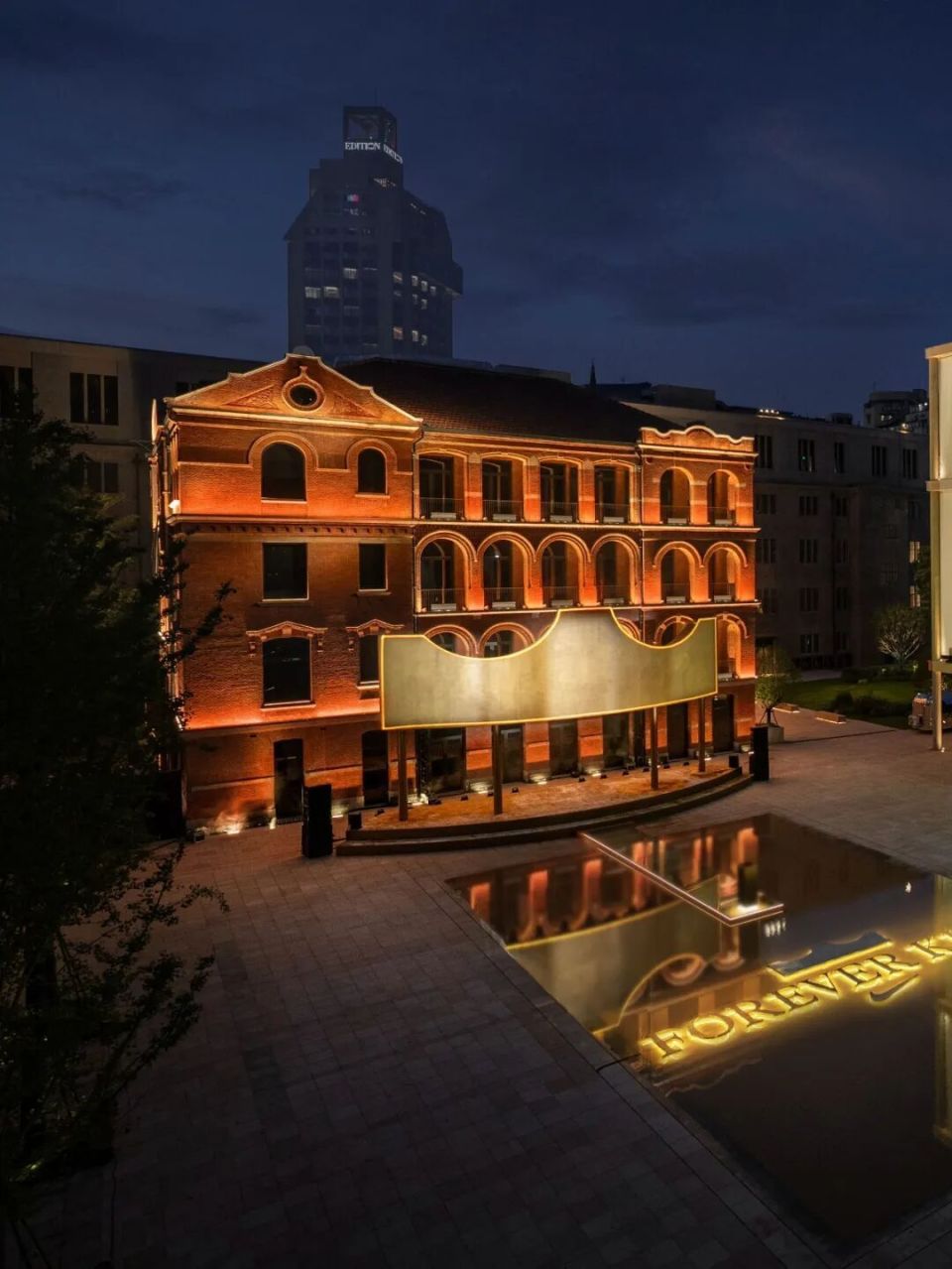 状态, NIKE公 状态, NIKE公