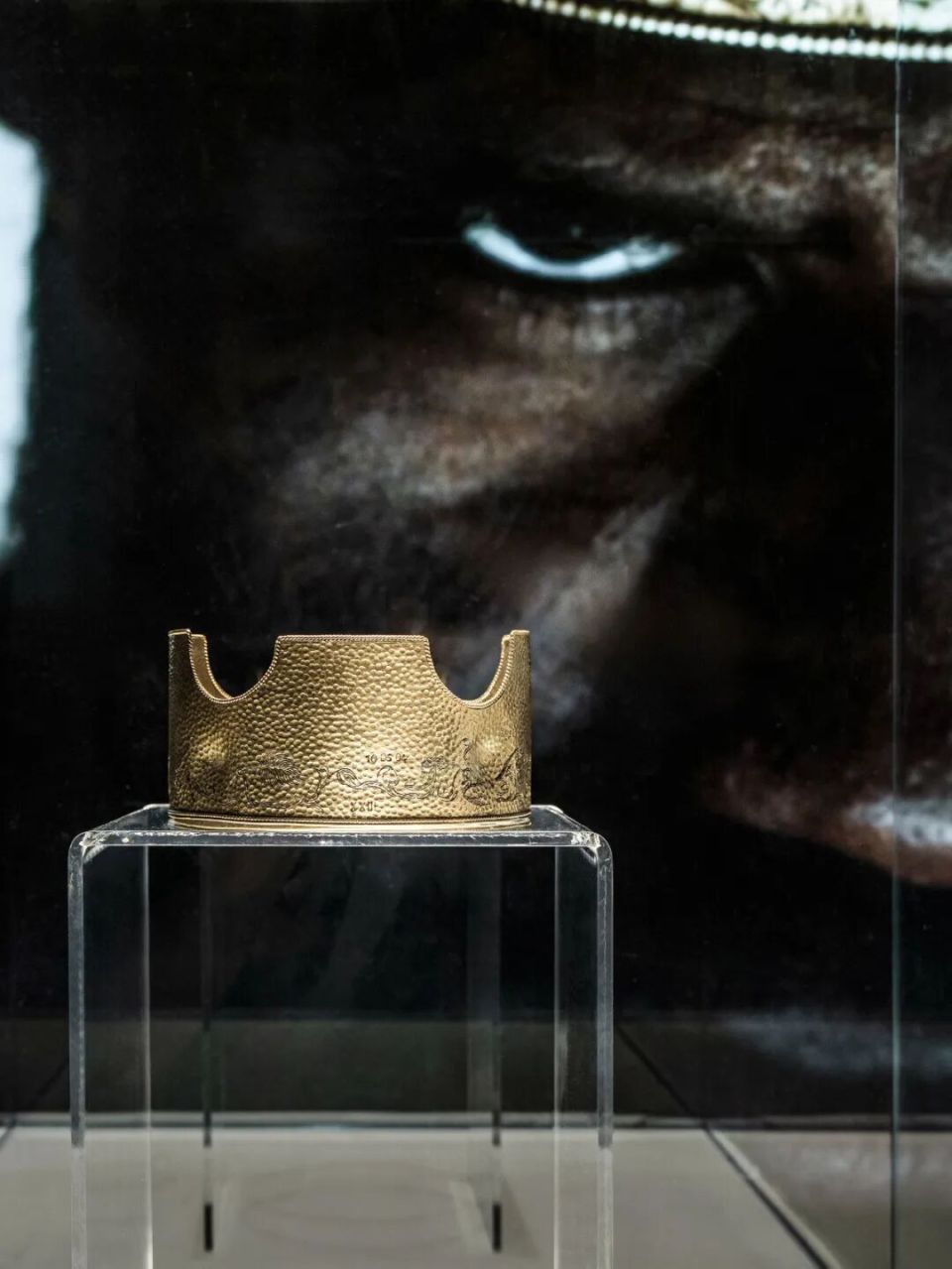 IteuS, NNpPo, 与璀璨的城 IteuS, NNpPo, 与璀璨的城