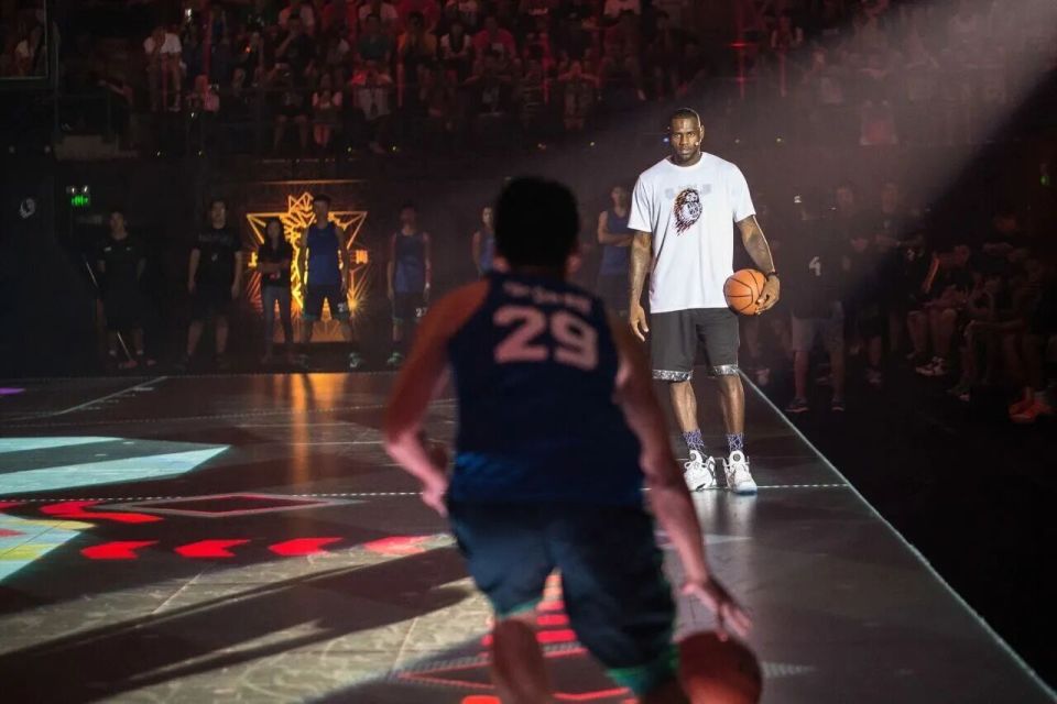 gtimg, HdlYB gtimg, HdlYB