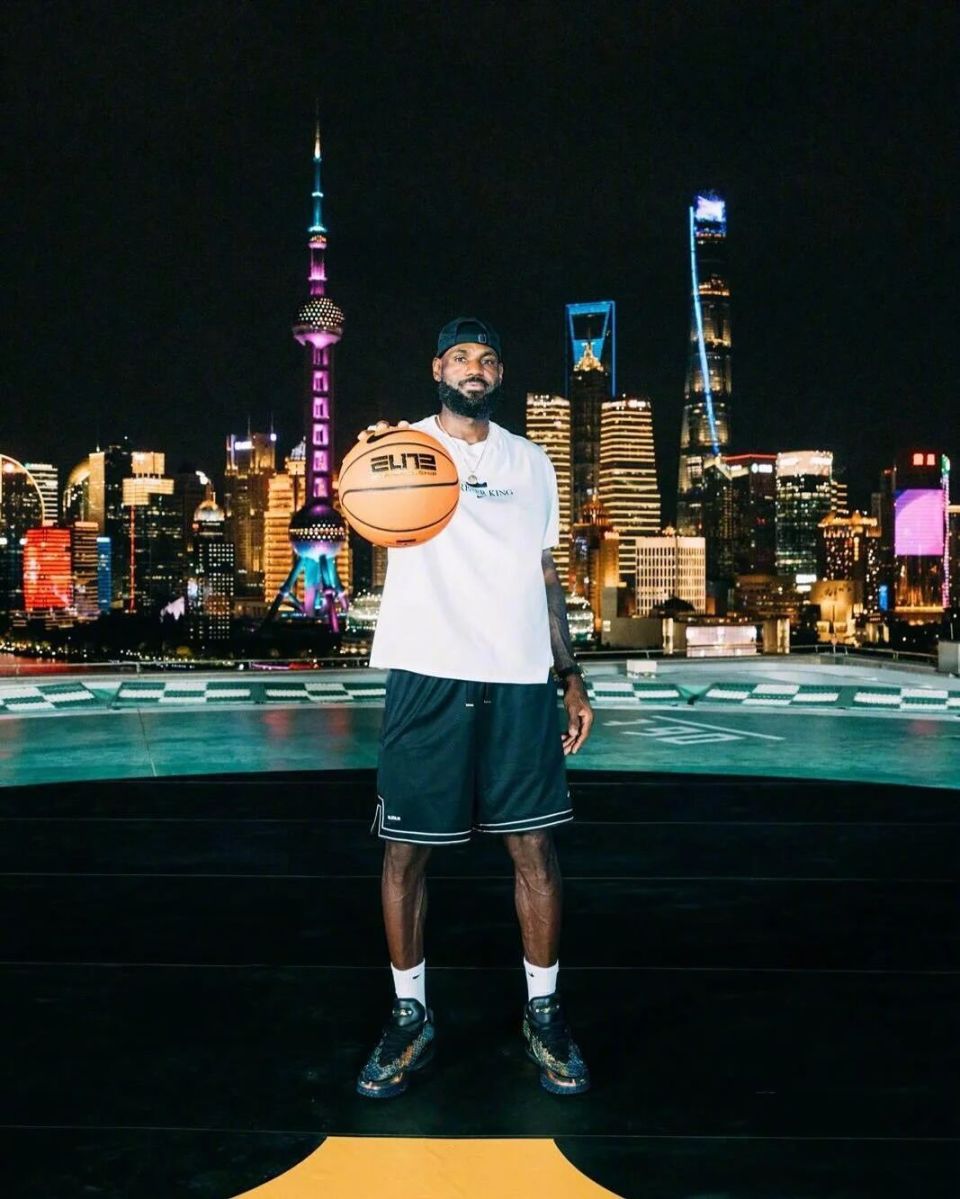 om, bt, OyU om, bt, OyU