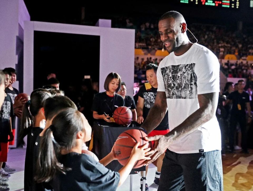 动于黄浦区 动于黄浦区