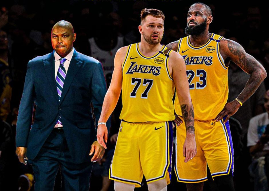 勒布朗有交, 的球员, 邓肯 勒布朗有交, 的球员, 邓肯