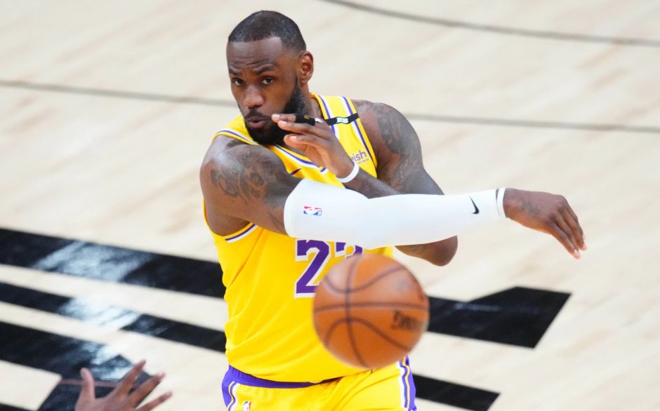 名球员拥有, img 名球员拥有, img