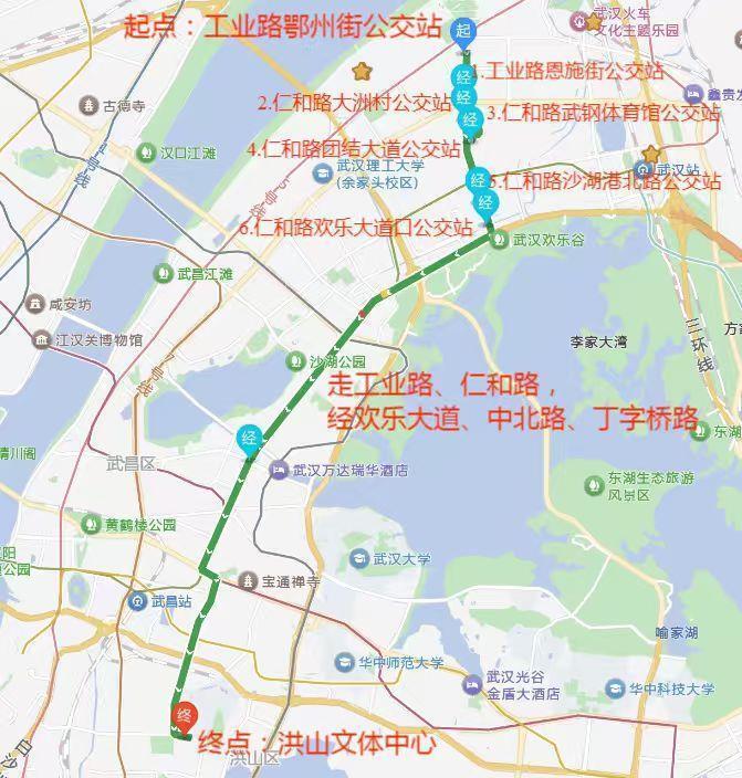 UAA, 比赛 UAA, 比赛