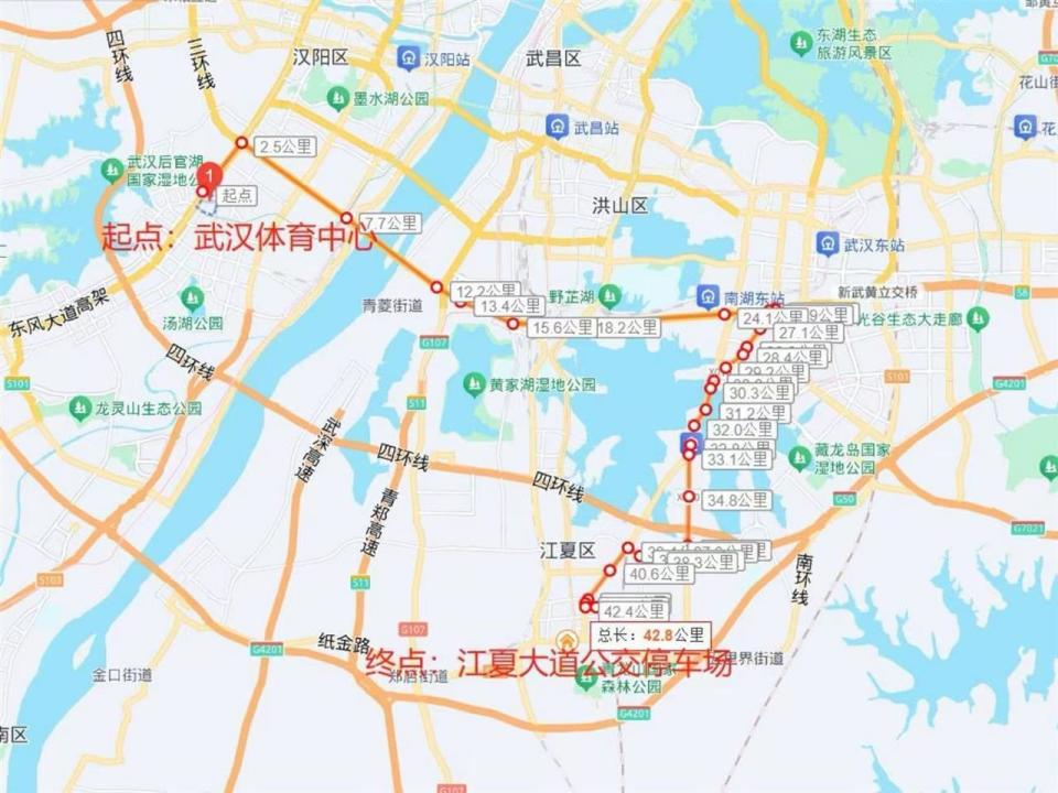 qnSko, 根据后续赛, 一站式 qnSko, 根据后续赛, 一站式