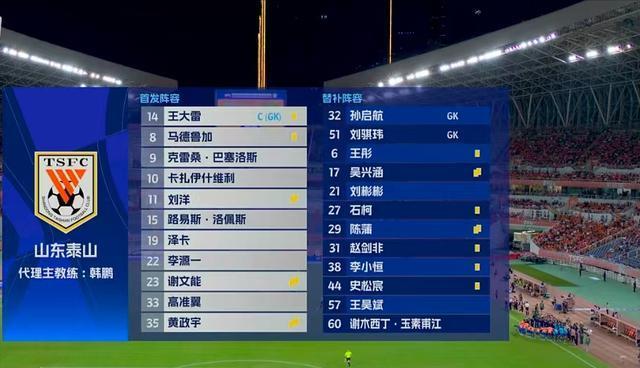 他在迎战上 他在迎战上