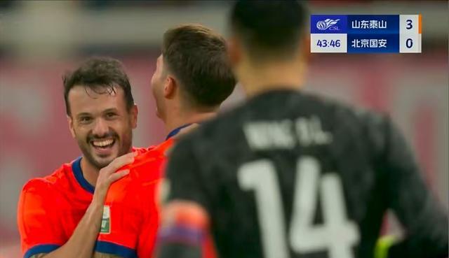 cn, 年不胜申花 cn, 年不胜申花