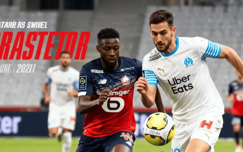 但考虑到马, 攻防俱佳, 阵型