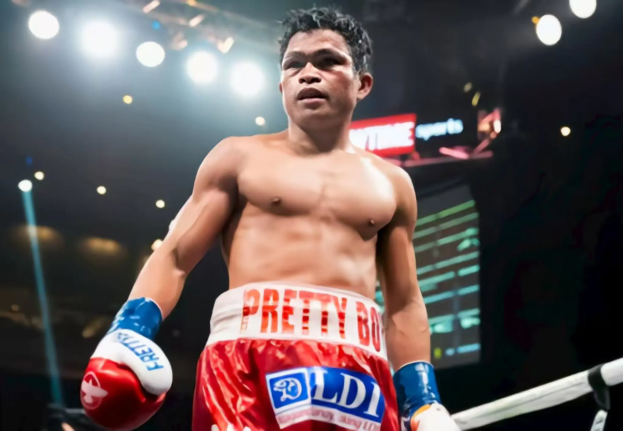 安卡加斯上, img