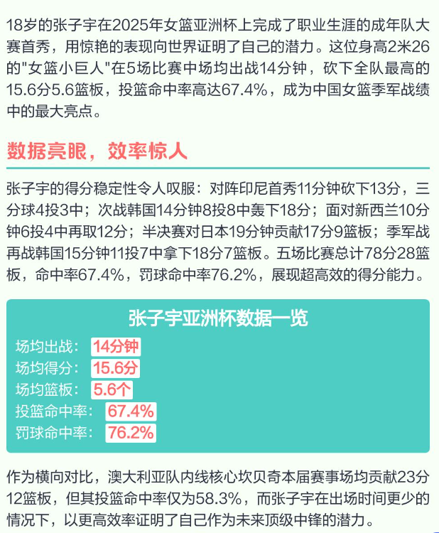 赢麻了啊