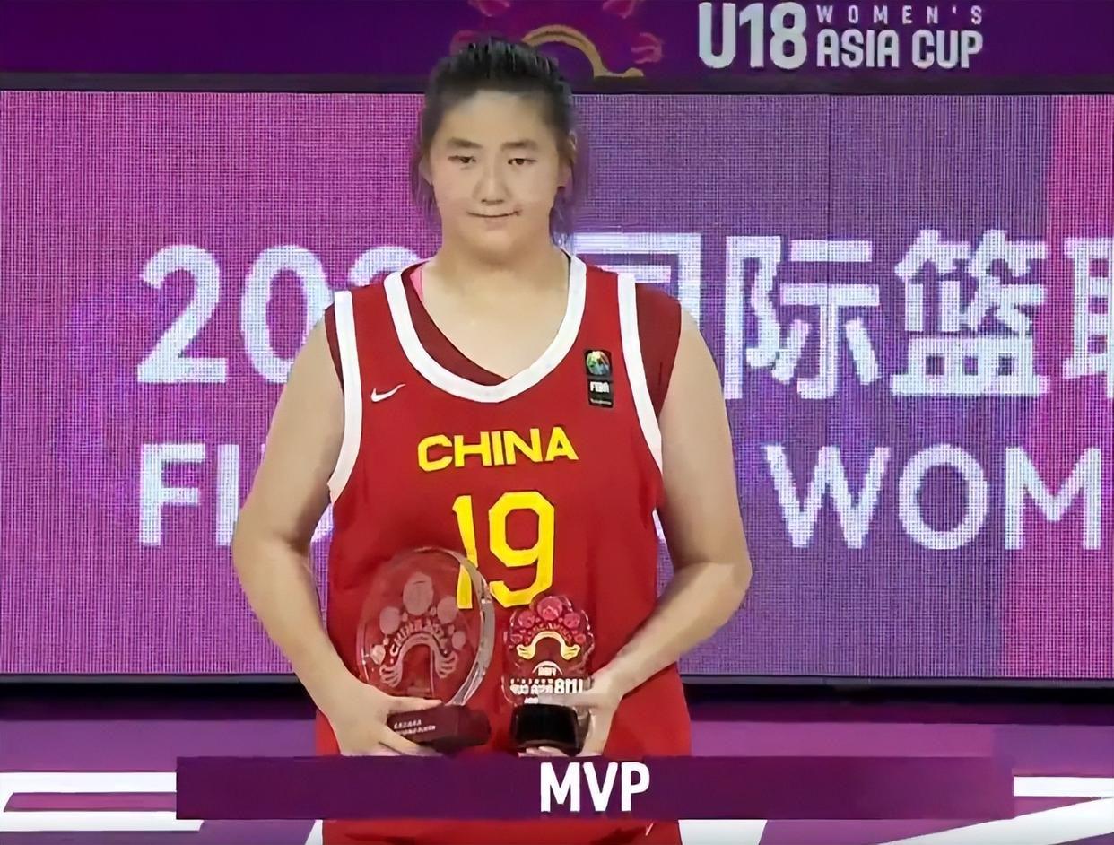 山东女篮以, 就是山东省