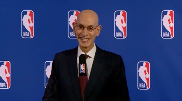 alt, 的比赛将在, 体版权协议