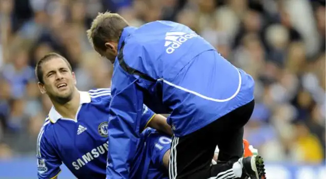 未来十年英, 中屡有斩获