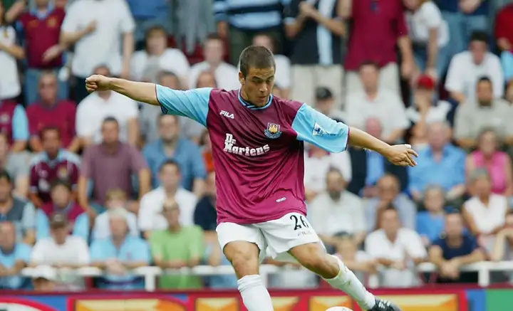 com, 那乔科尔的