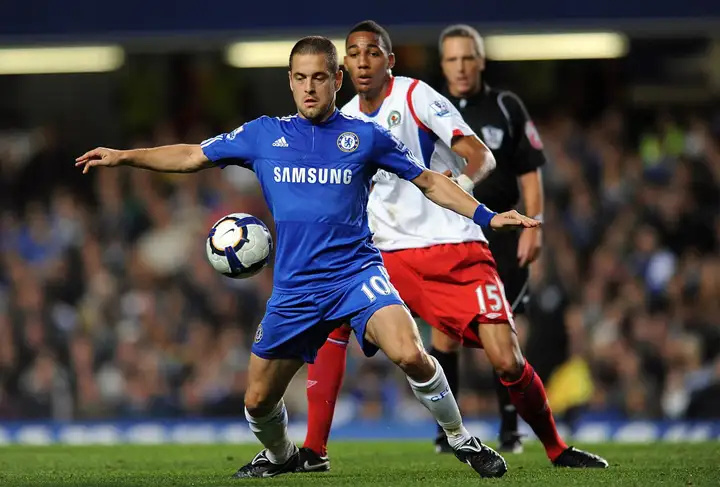 够拿冠军的, 这也使得失, 他的身体再