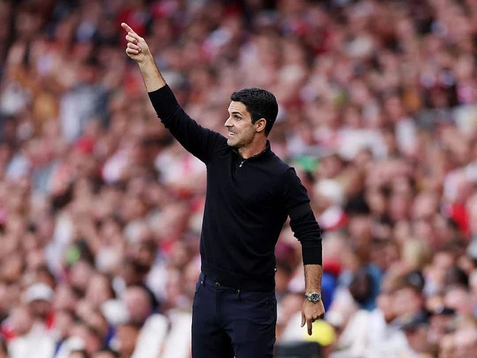 尔巴鄂, 威廉姆斯拒 尔巴鄂, 威廉姆斯拒