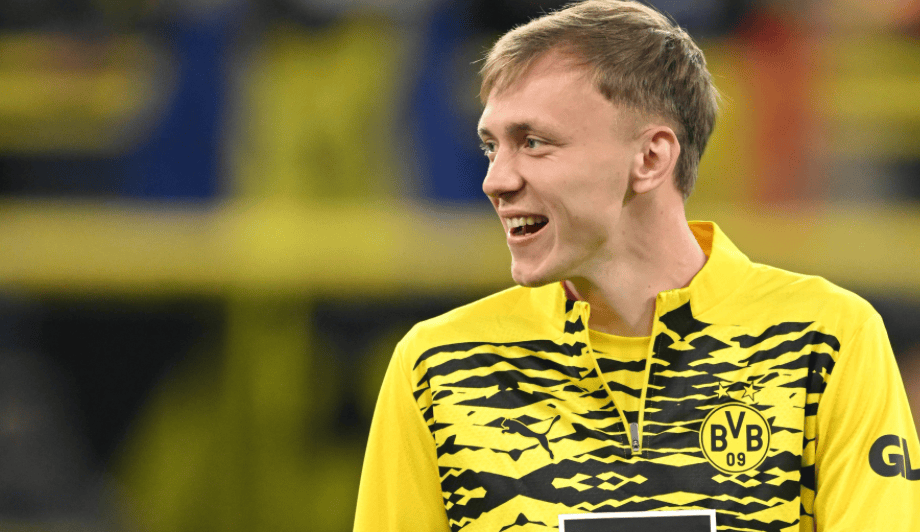 主帅科瓦奇, 已在对柏林, span 主帅科瓦奇, 已在对柏林, span