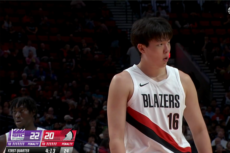 季前赛场均 季前赛场均