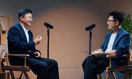 公交在排队, 项目 公交在排队, 项目