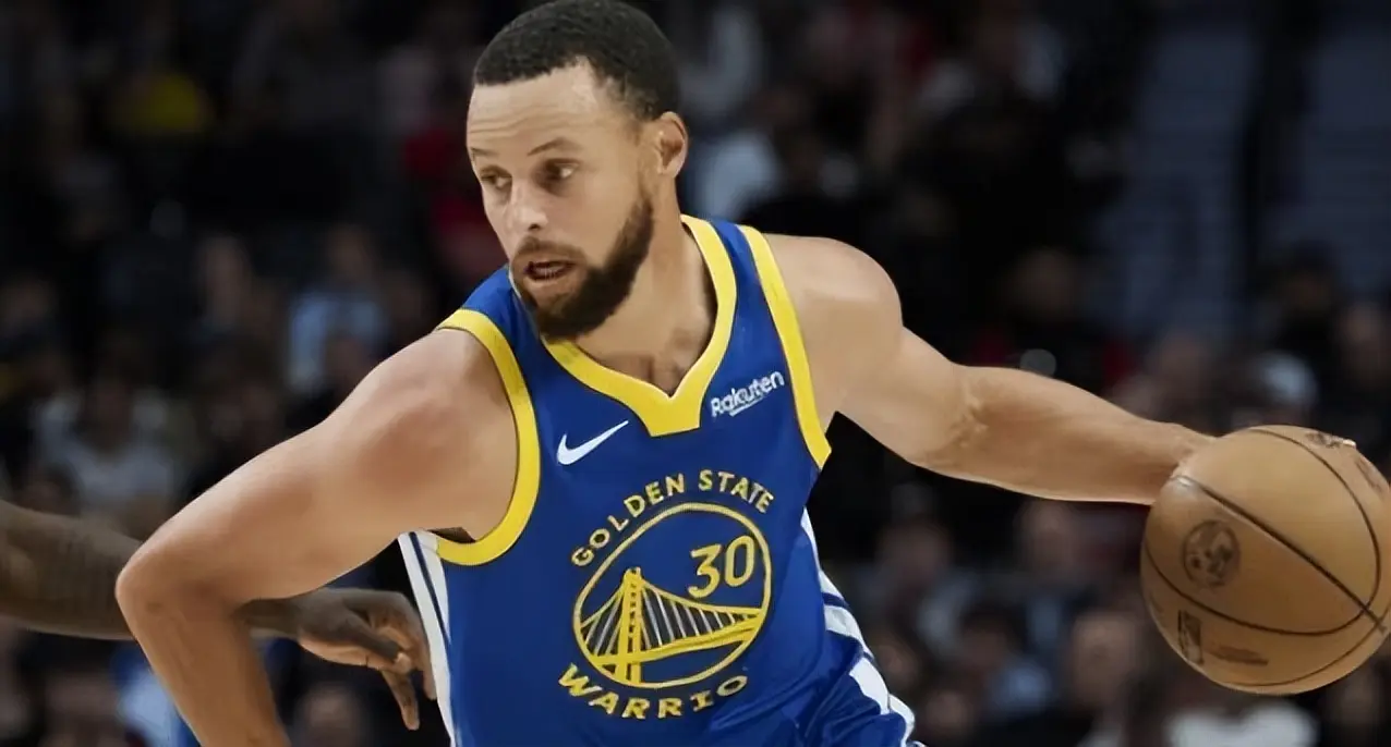 梦命中关键, 勇士的新五, 多数时间都 梦命中关键, 勇士的新五, 多数时间都