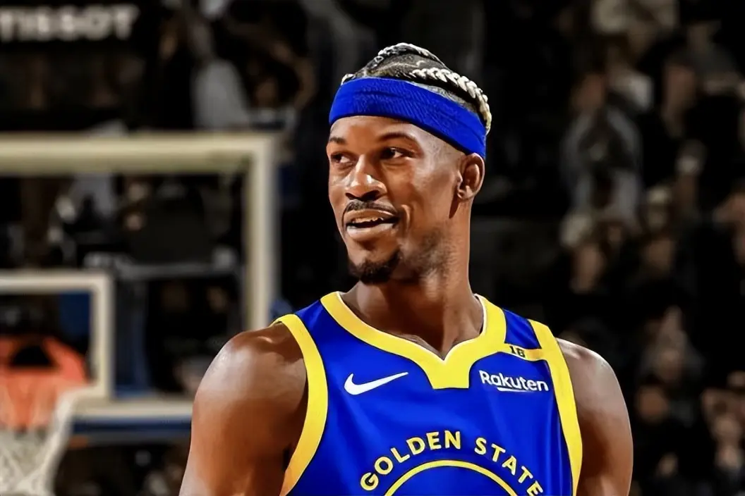 src, 助攻的数据, 契奇尽力了 src, 助攻的数据, 契奇尽力了