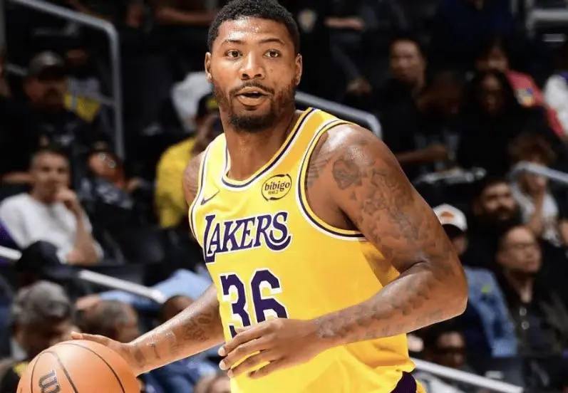 球员, 不过此后追 球员, 不过此后追