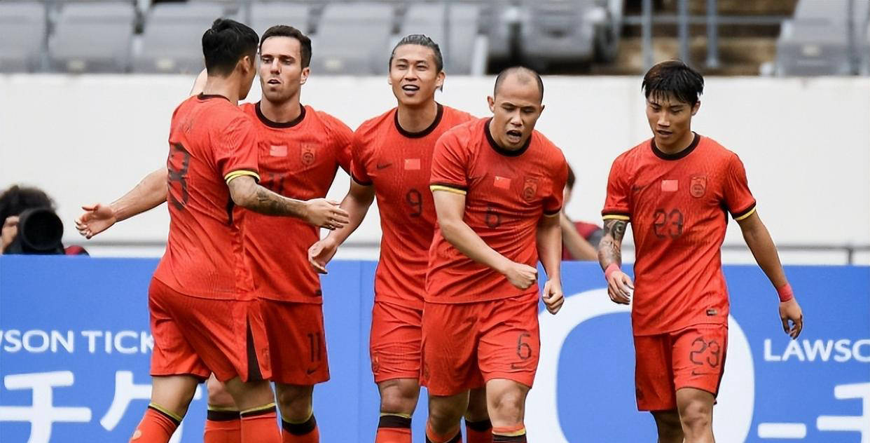 上添花, 是一个强大, 第一个是在 上添花, 是一个强大, 第一个是在