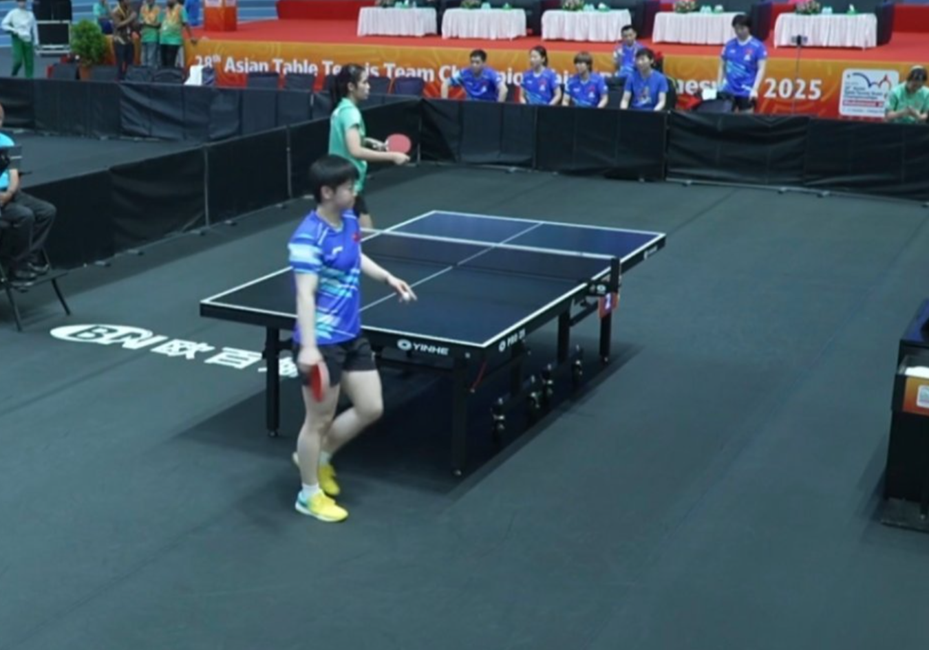 src, 赛做准备 src, 赛做准备