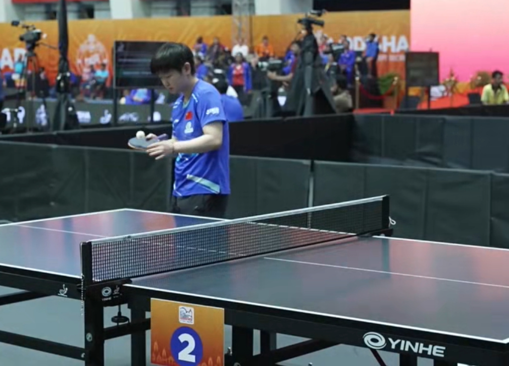 这场比赛对, re 这场比赛对, re