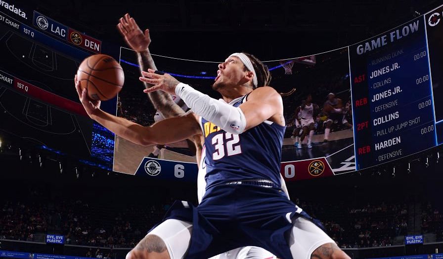 NBA新赛, img NBA新赛, img