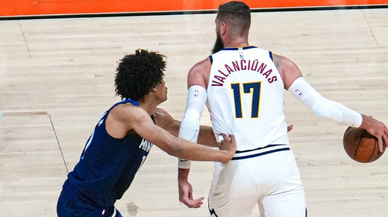 奇组成强大, 赛战报, 厚度明显增 奇组成强大, 赛战报, 厚度明显增