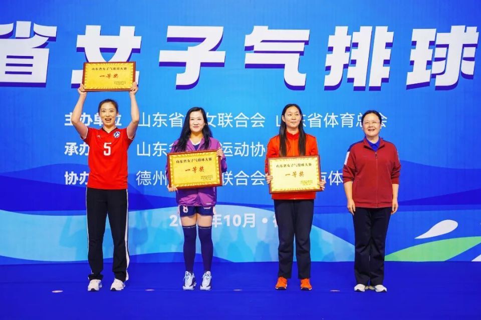 HvRRg, bt, 场小组赛和 HvRRg, bt, 场小组赛和