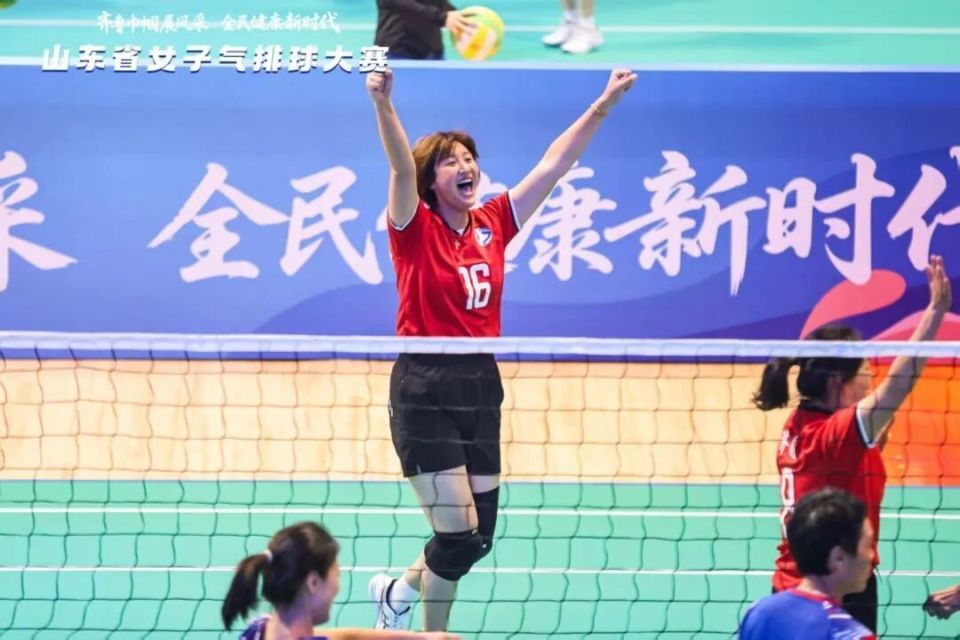 https, gtimg https, gtimg