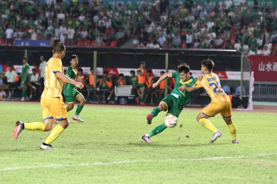 王博上演湘, ME, com 王博上演湘, ME, com