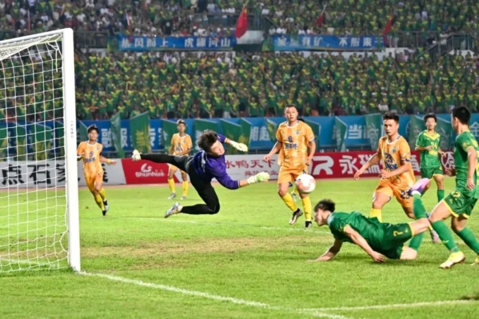 湖南省足协 湖南省足协