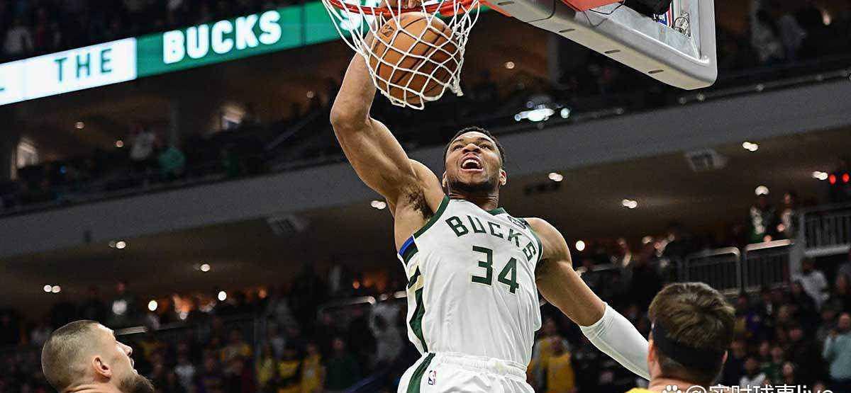 可能成为下 可能成为下