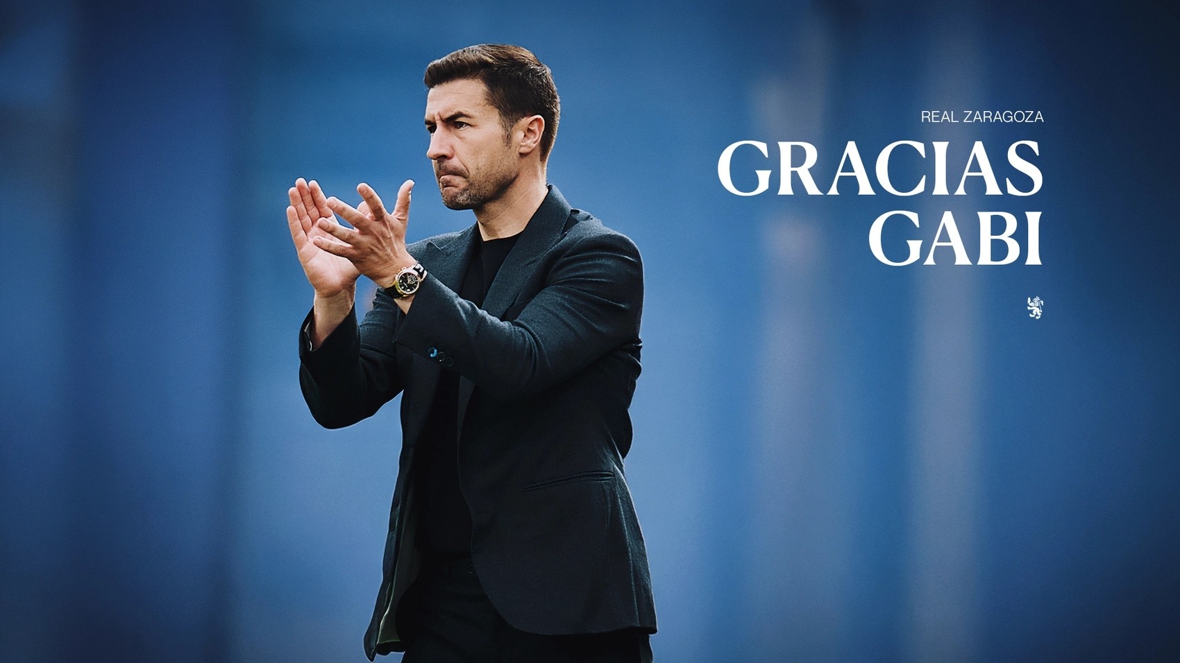 于阿尔梅里, 这位来自马, 重任